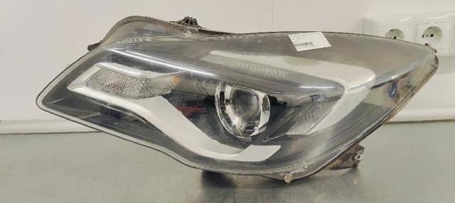 39031207 Opel