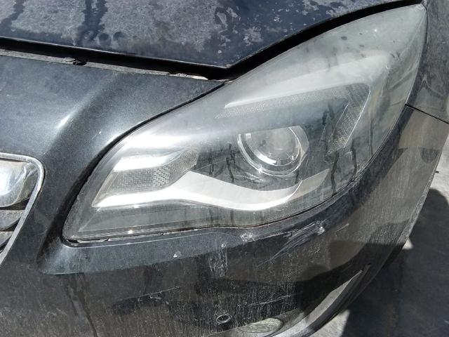 39031207 Opel