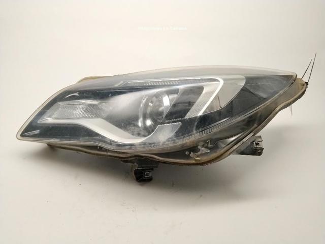 39031207 Opel