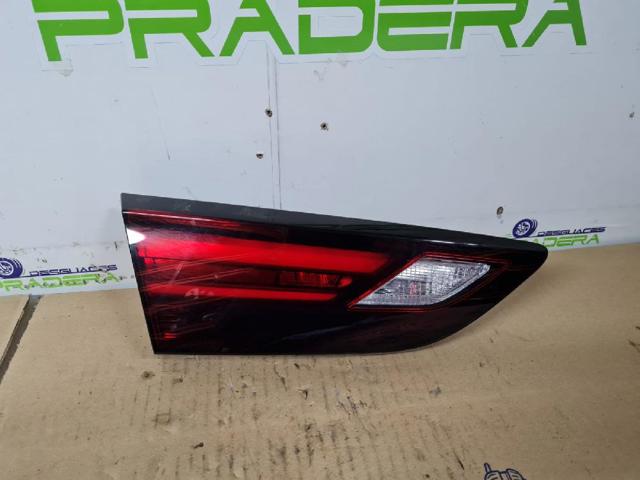 39032994 Opel