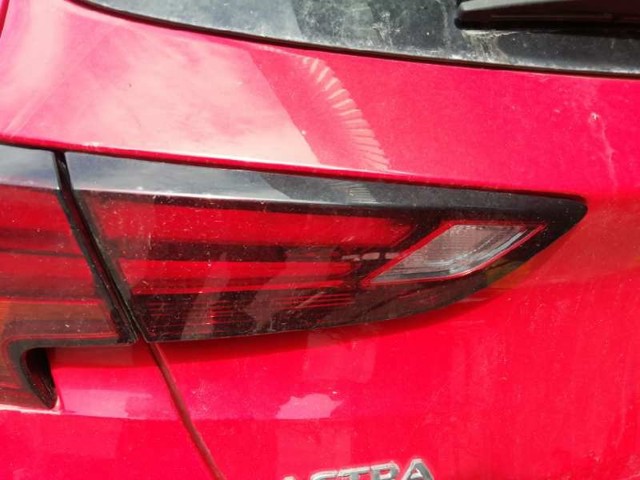 39032994 Opel