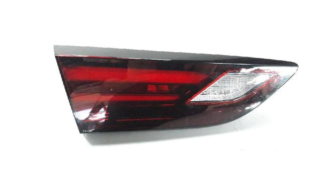39032994 Opel
