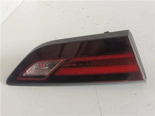 39032994 Opel