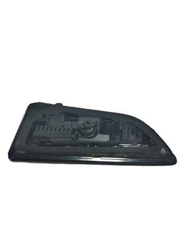 39032994 Opel