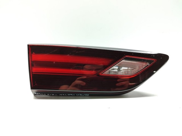 39032994 Opel