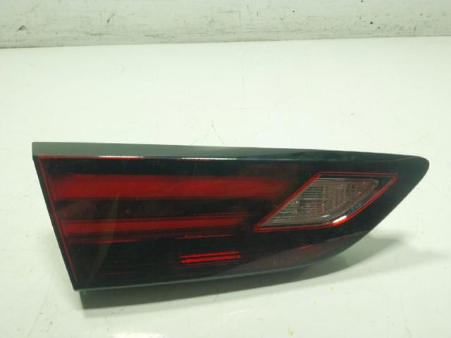 39032994 Opel