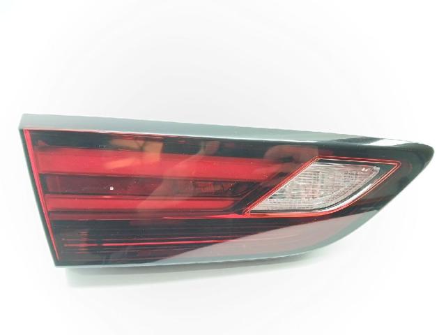 Lanterna traseira esquerda interna 39032994 OPEL