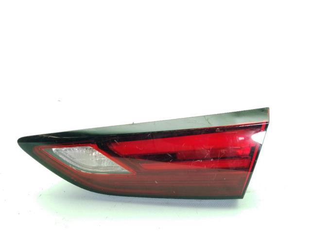 39032994 Opel