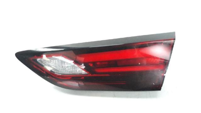 39032995 Opel