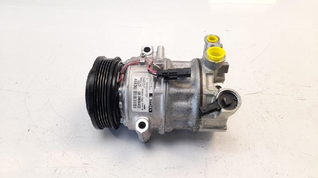 39034463 Opel