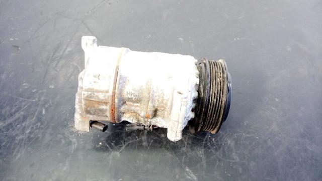 39034464 Opel