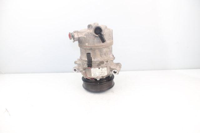 39034464 Opel