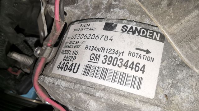 39034464 Opel