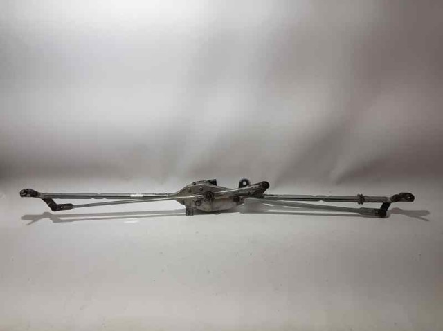 39034606 Opel