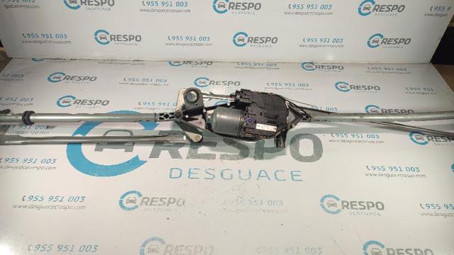 39034606 Opel