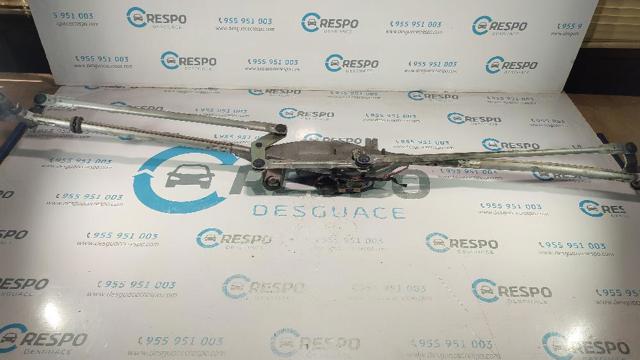39034606 Opel