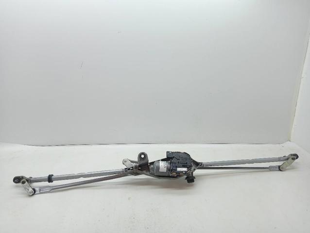 39034606 Opel