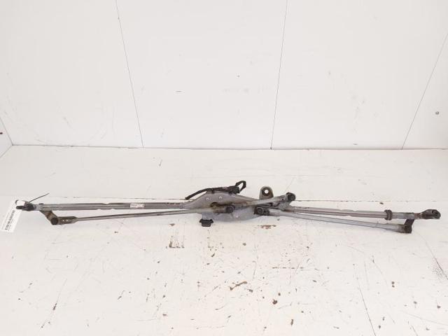 39034606 Opel