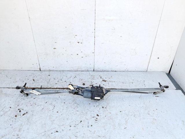 39034606 Opel