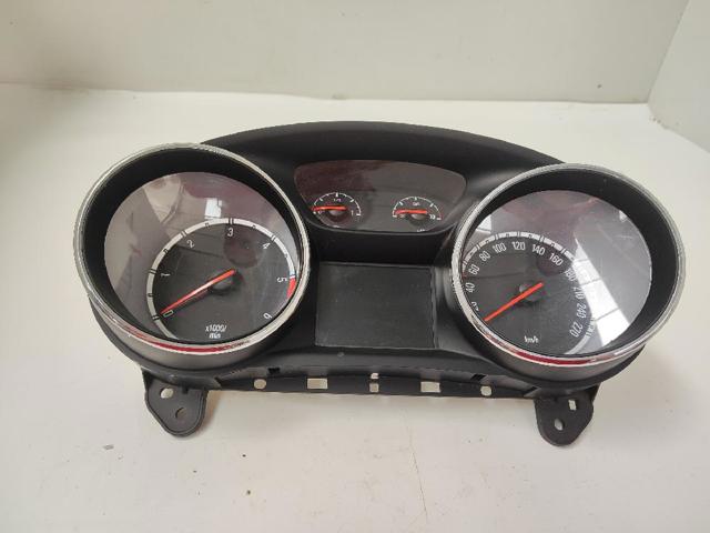 39035236 Opel