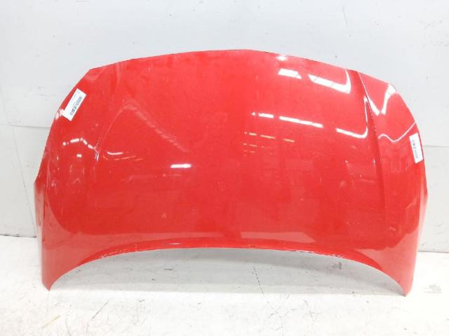 Capota 39035277 OPEL
