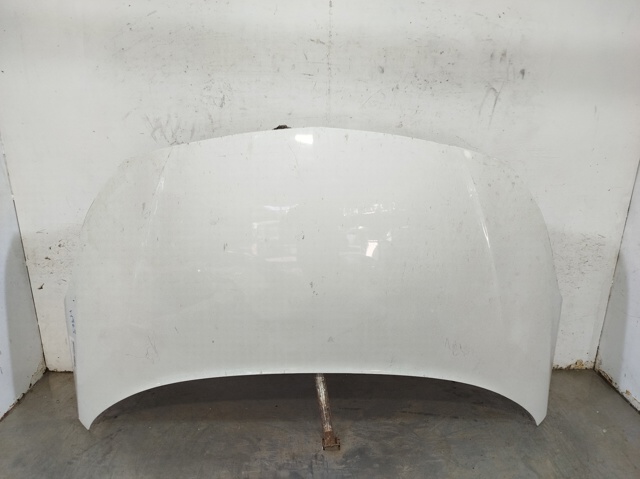 39035277 Opel