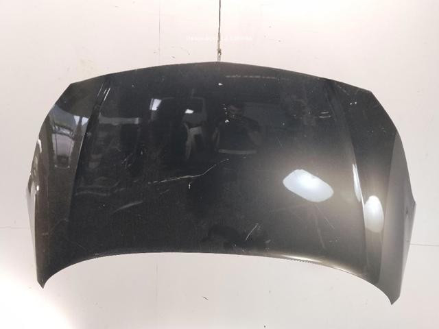 Capota 39035277 OPEL