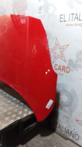 39035277 Opel