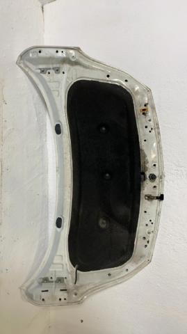 39035277 Opel