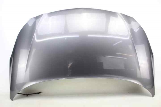 Capota 39035277 OPEL