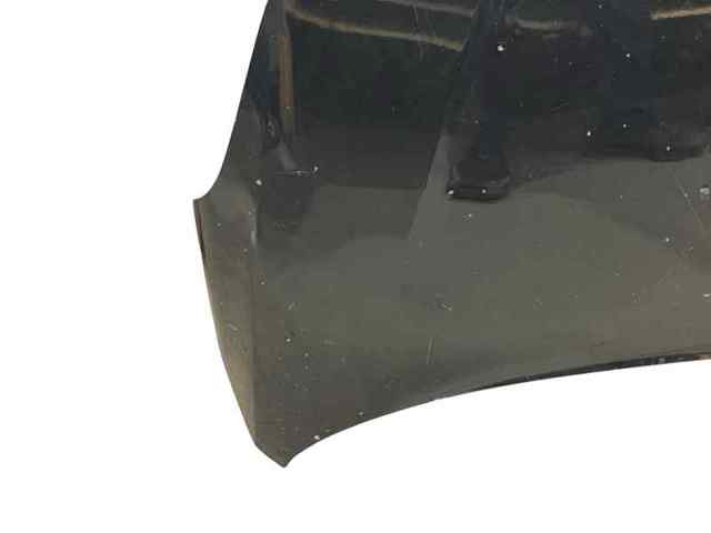 Capota 39035277 OPEL