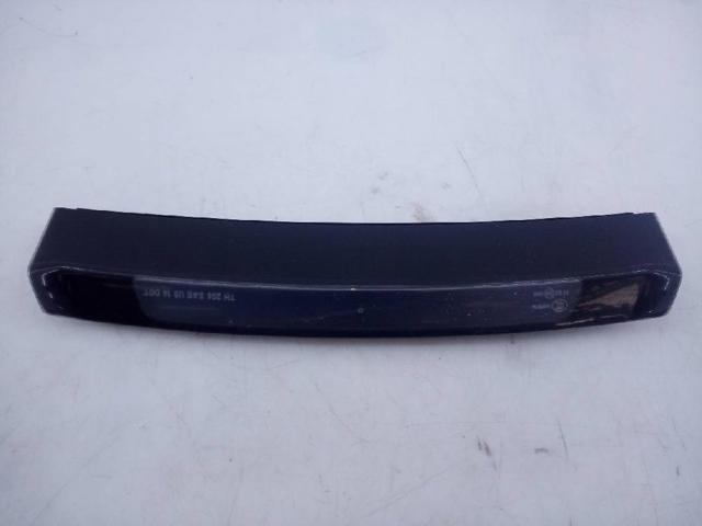  Opel Astra  desde 73,10 €