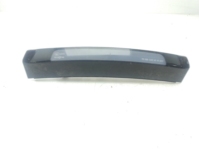  para Opel Astra  ()