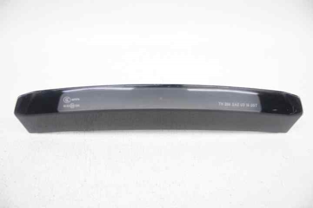 39037080 Opel