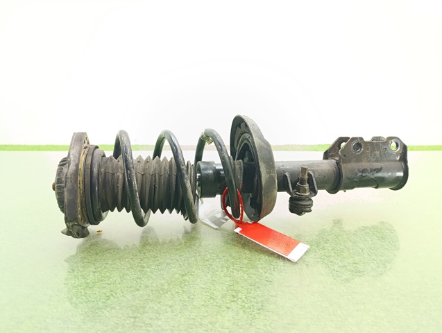 39039564 Opel