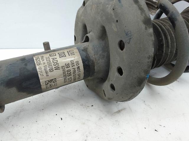 39039572 Opel
