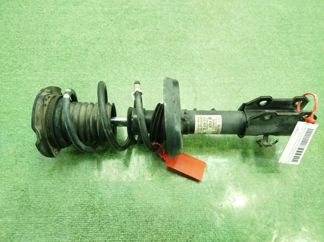 39039573 Opel