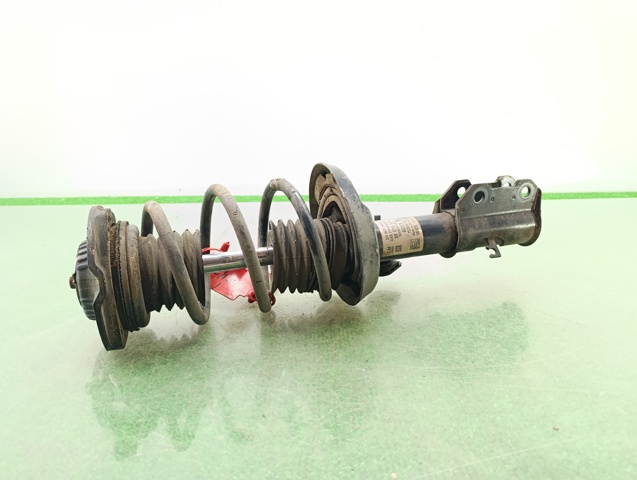 39039573 Opel