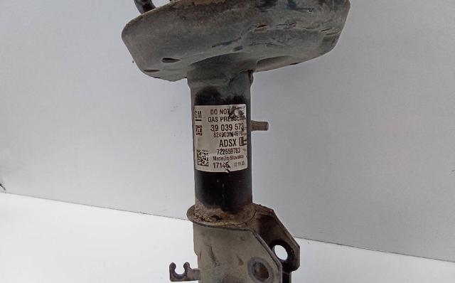39039573 Opel
