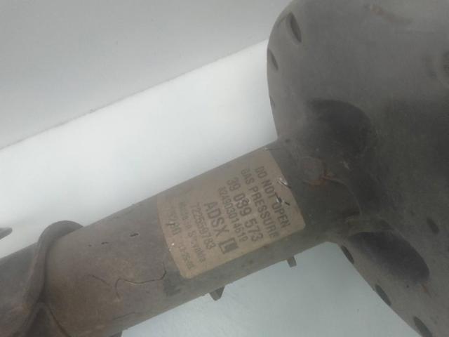 39039573 Opel