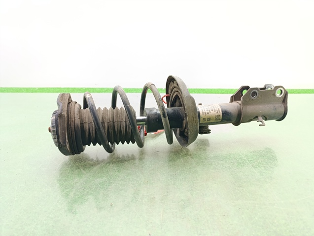 39039573 Opel
