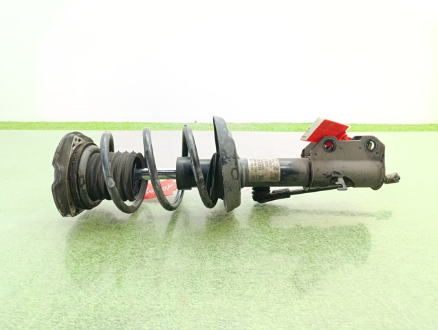39039573 Opel
