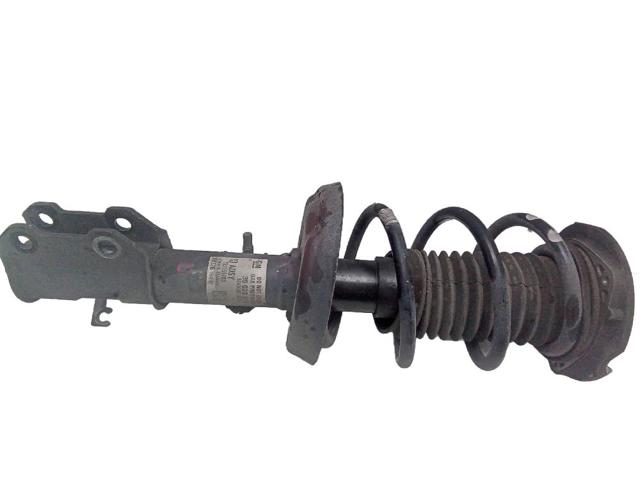 39039574 Opel