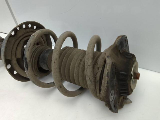 39039574 Opel