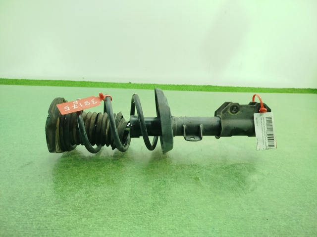 39039574 Opel