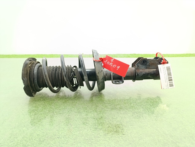 39039574 Opel