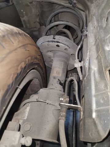 39039574 Opel