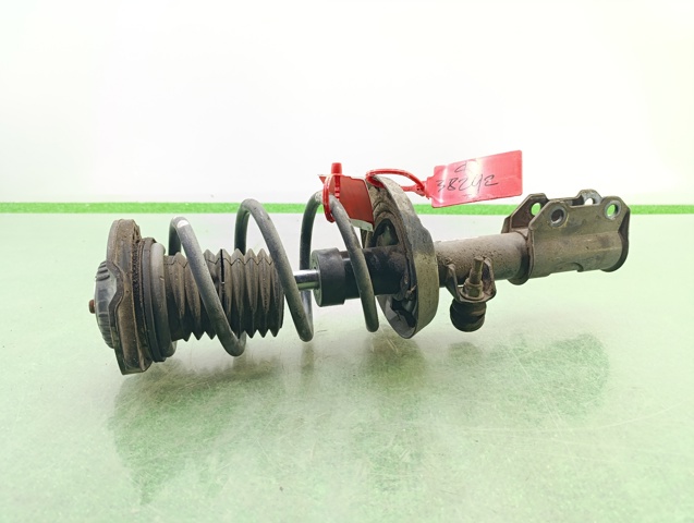 39039574 Opel