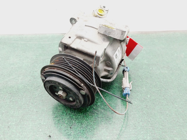39040229 Opel