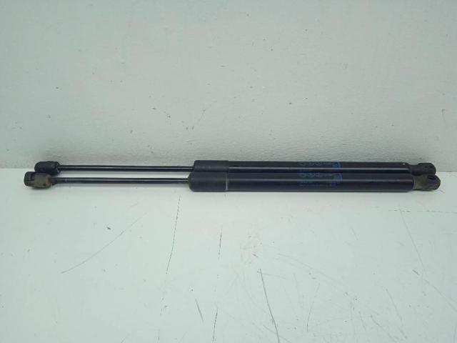 39040587 Opel